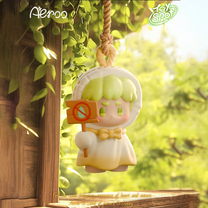 Aeroo Naturescape