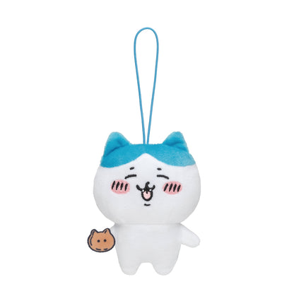 Chiikawa Big 1 Play Plush Pendant Blind Box