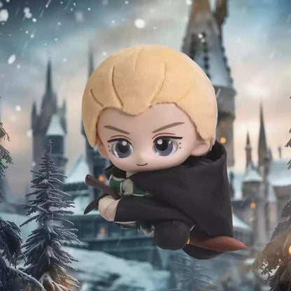 Harry Potter Doll Blind Box