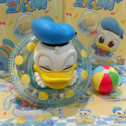 Donald Duck 90th Anniversary Childlike Innocence Blind Box