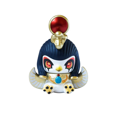 AARU GARDEN Series Blind Box