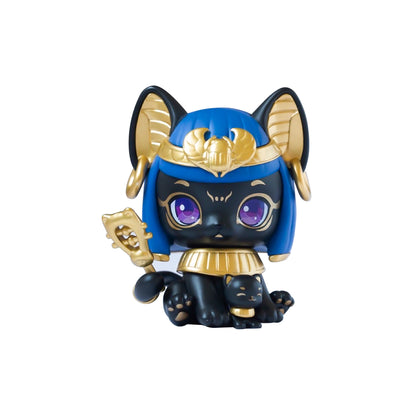 AARU GARDEN Series Blind Box