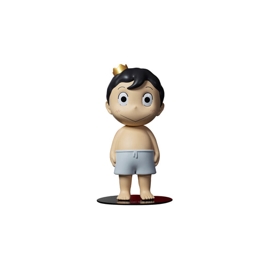 PREORDER - Ousama Ranking 王様ランキング Bojji Figure