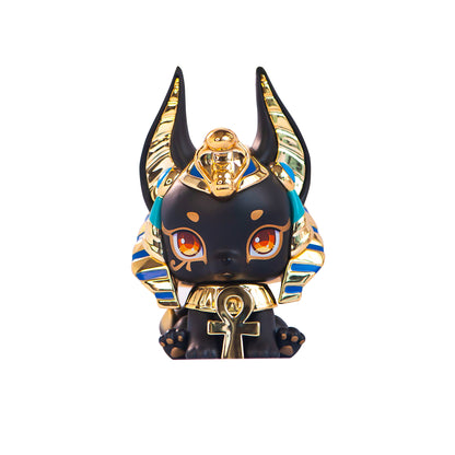 AARU GARDEN Series Blind Box