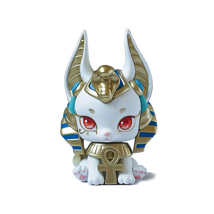 AARU GARDEN Series Blind Box