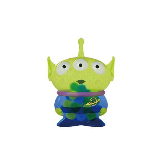 Pixar Alien Blop Blop Series Figure