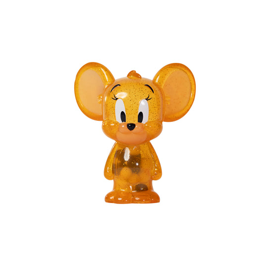 Tom and Jerry Series - Jerry Blop Blop Figure