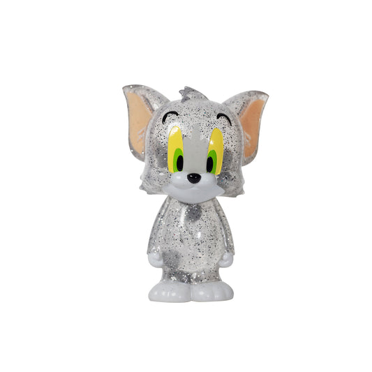Tom and Jerry Series - Tom Blop Blop Figure