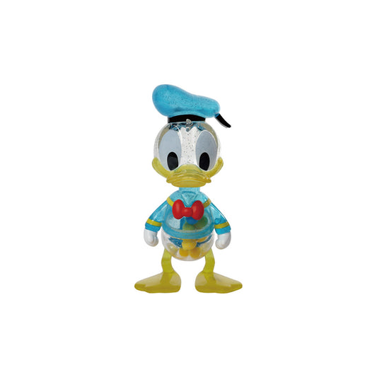 Donald Duck Blop Blop Series Figure