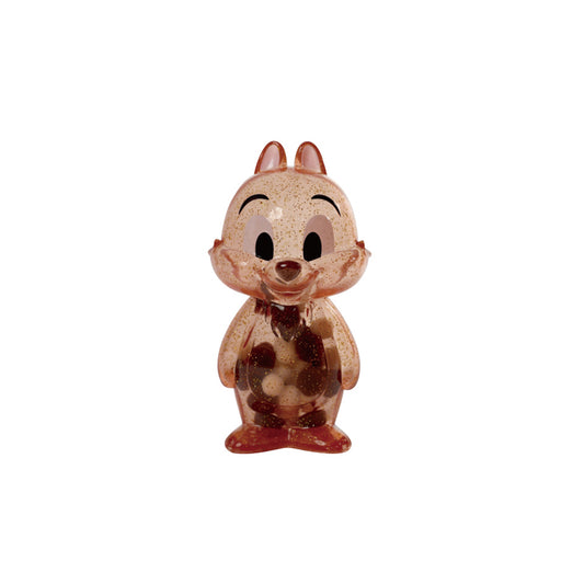 Chip Blop Blop Series Figure