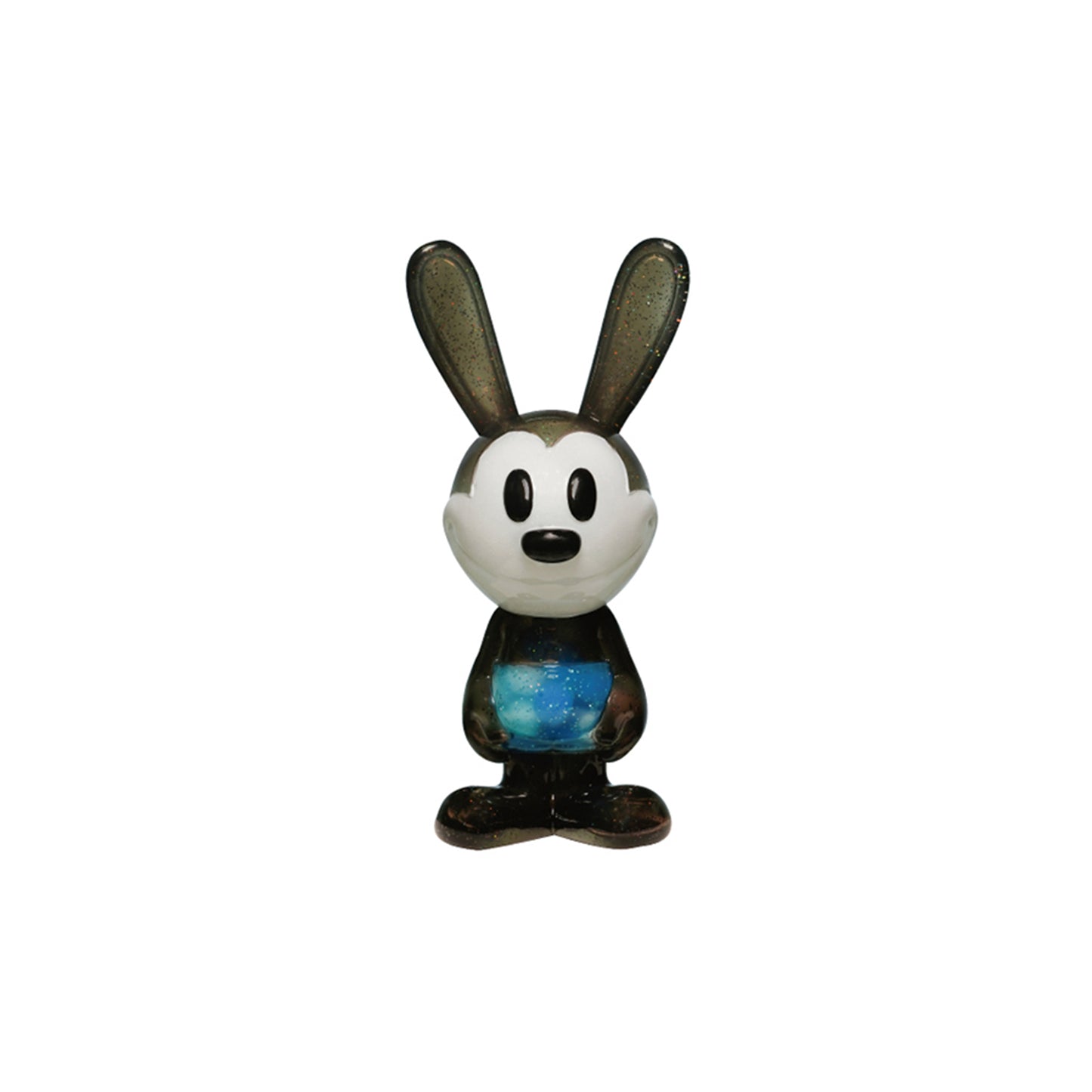 Stitch Blop Blop Series Figure