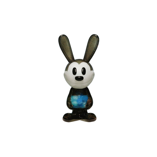 Stitch Blop Blop Series Figure